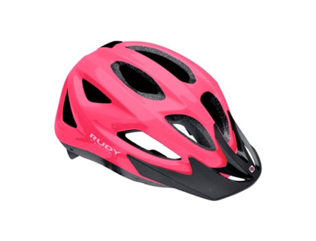Casco RUDY PROJECT Equinox Ride Cape Road