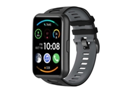 Correa para Huawei Watch Fit 2 Negro