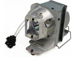 COREPARTS ML12826 lâmpada de projetor 200 W