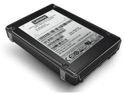 LENOVO 4Xb7A80318 Unidad de Estado Sólido 2.5' 960 Gb Sas V-Nand Tlc