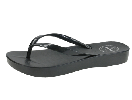 Chanclas BEPPI (40)