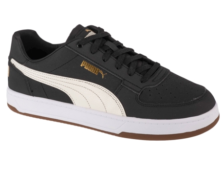 Botas de Hombre PUMA Negro (41)