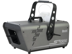 Máquina de Nieve ANTARI S 100X Dmx Machine