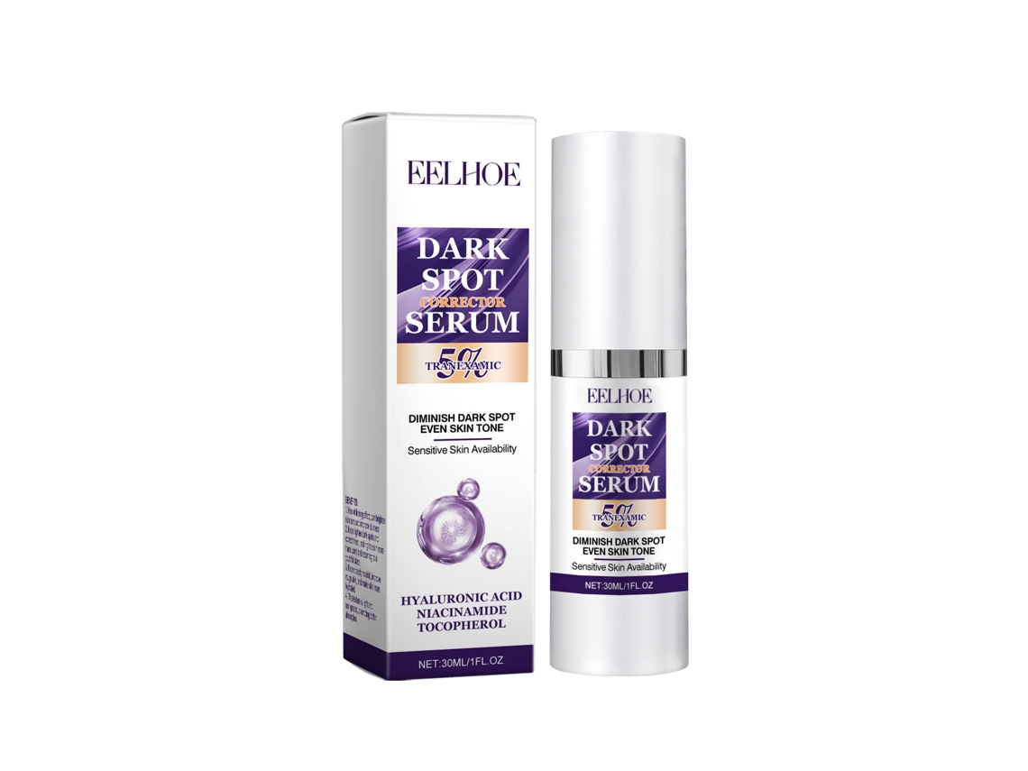 Crema rejuvenecedora para el cuidado de la piel Worten Essence