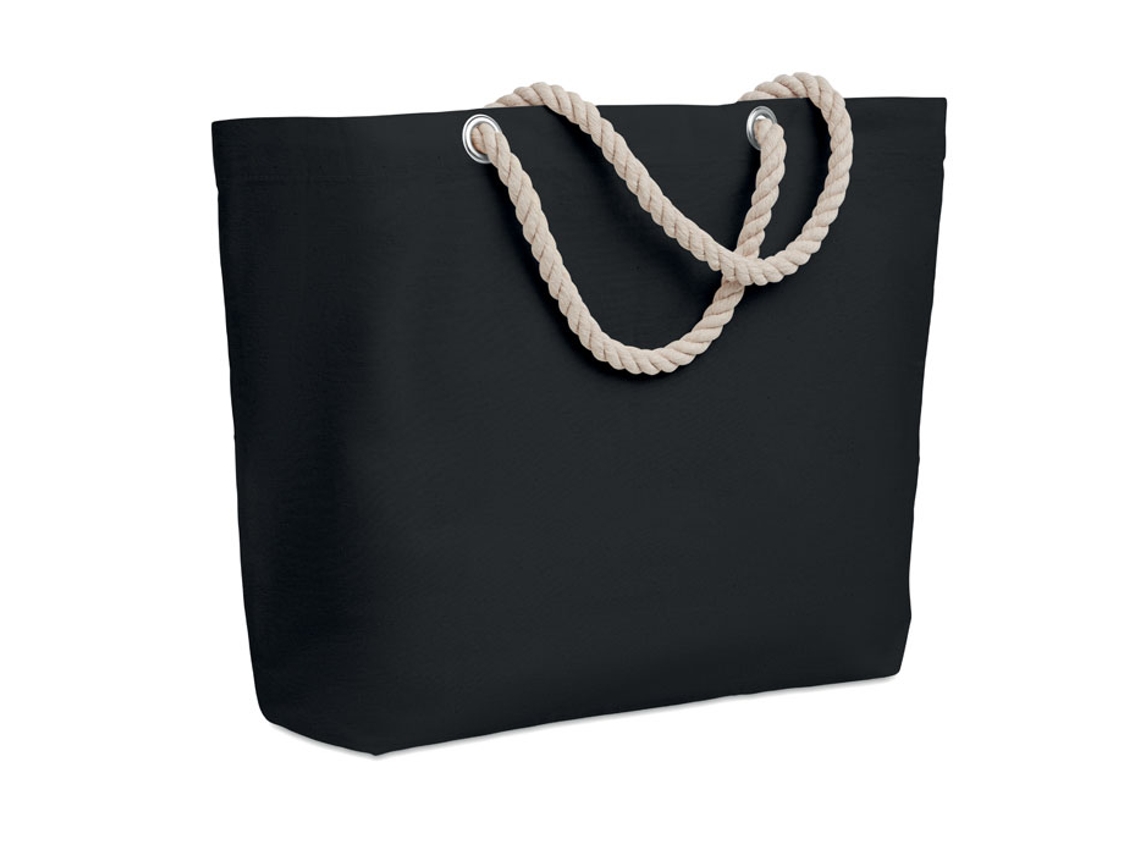 Bolsa De Playa 220 Gr/m²