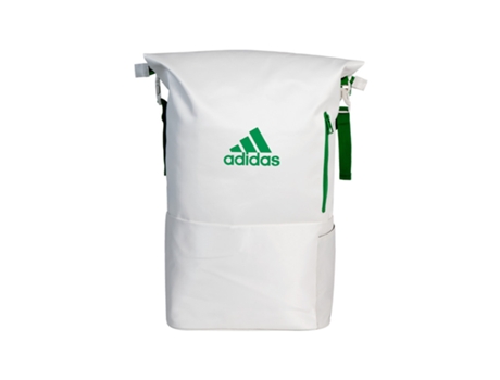 Mochila adidas Multigame