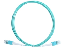 Cable BLUEOPTICS