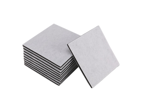 10 pçs/lote filtro hepa para aspirador de pó para philips electrolux