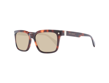 TED BAKER Gafas de Sol Tb1696 101 54