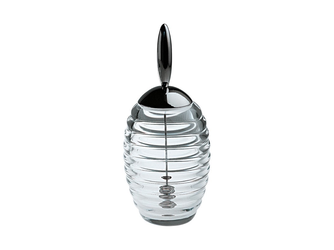 Tarro de Miel - Honey Pot ALESSI