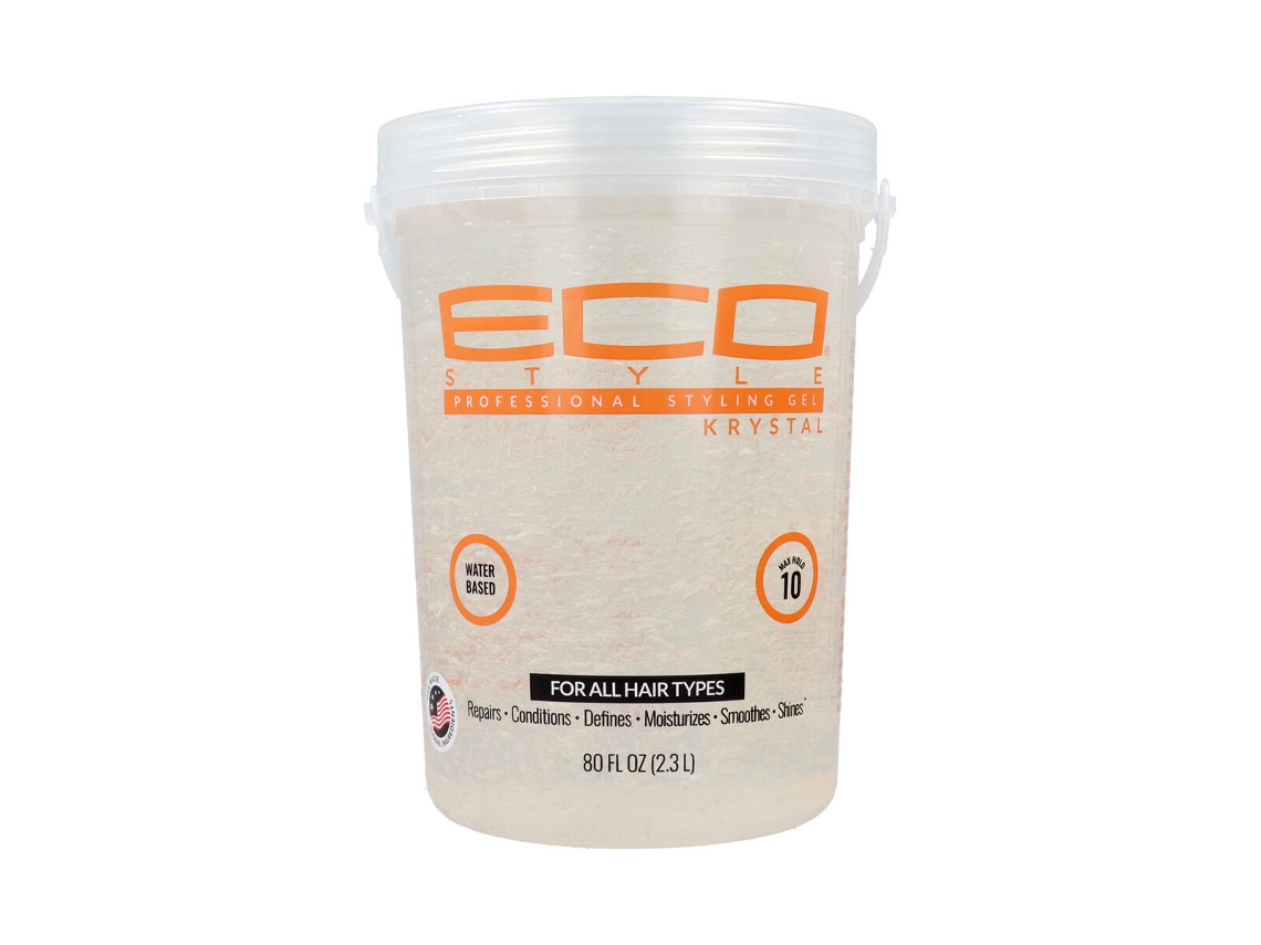 Gel Moldeador ECO STYLER Styler Styling