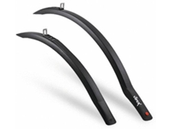 Guardabarro HEBIE Racing Viper 28" 0742E
