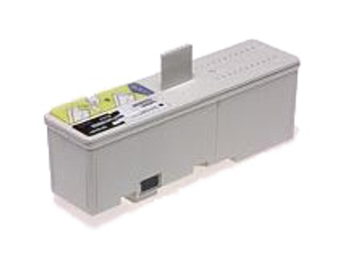 Cartucho de tinta EPSON SJIC8(K) para TM-J7000