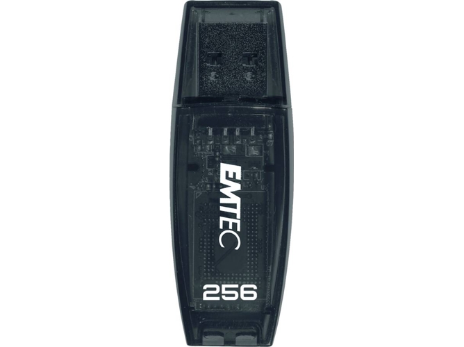 Pen USB EMTEC 256 GB