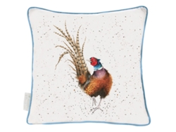 Almohada Faisán WRENDALE