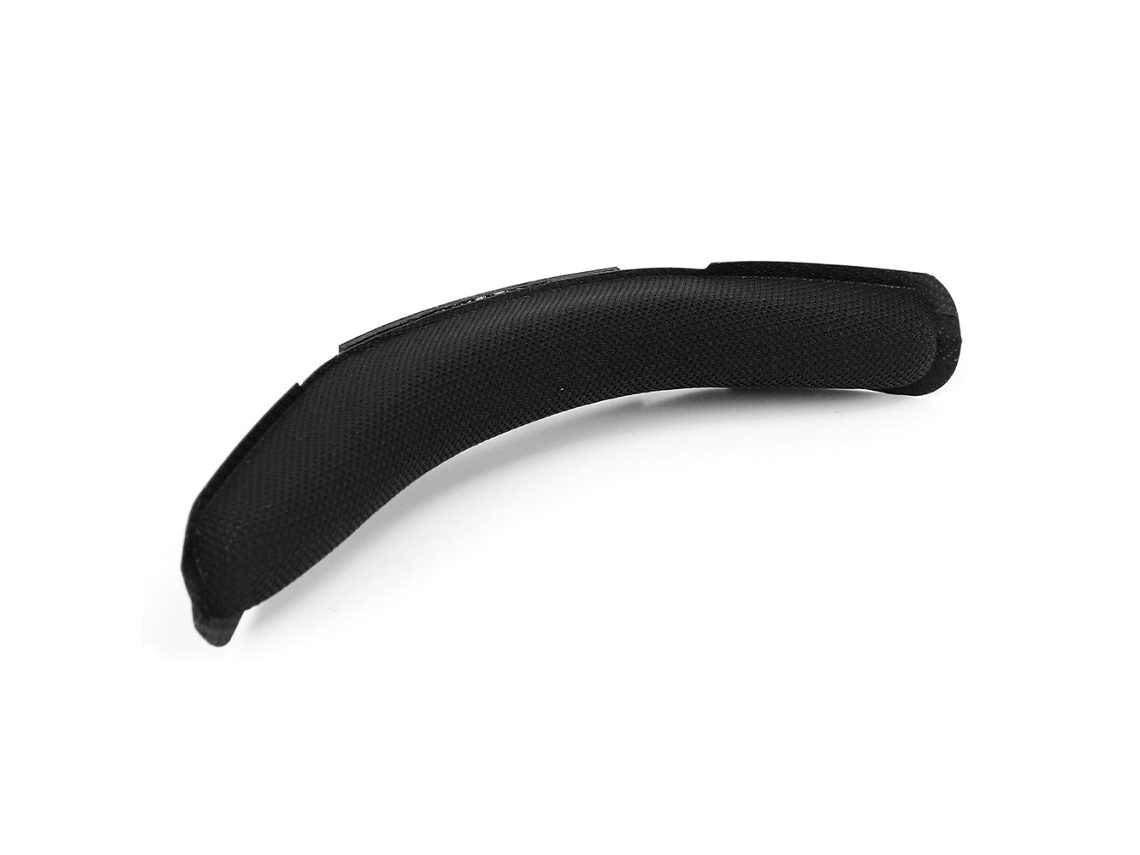 Diadema de repuesto compatible con auriculares Corsair Void - Negra