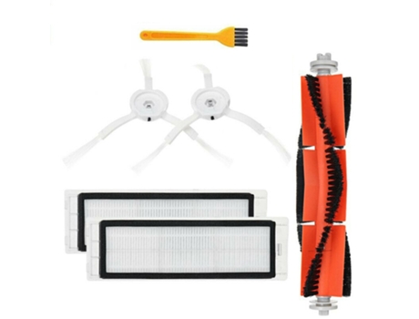Accesorio Aspiradores XIAOMI S6 S60 S65 S5 Max T6Filtro l