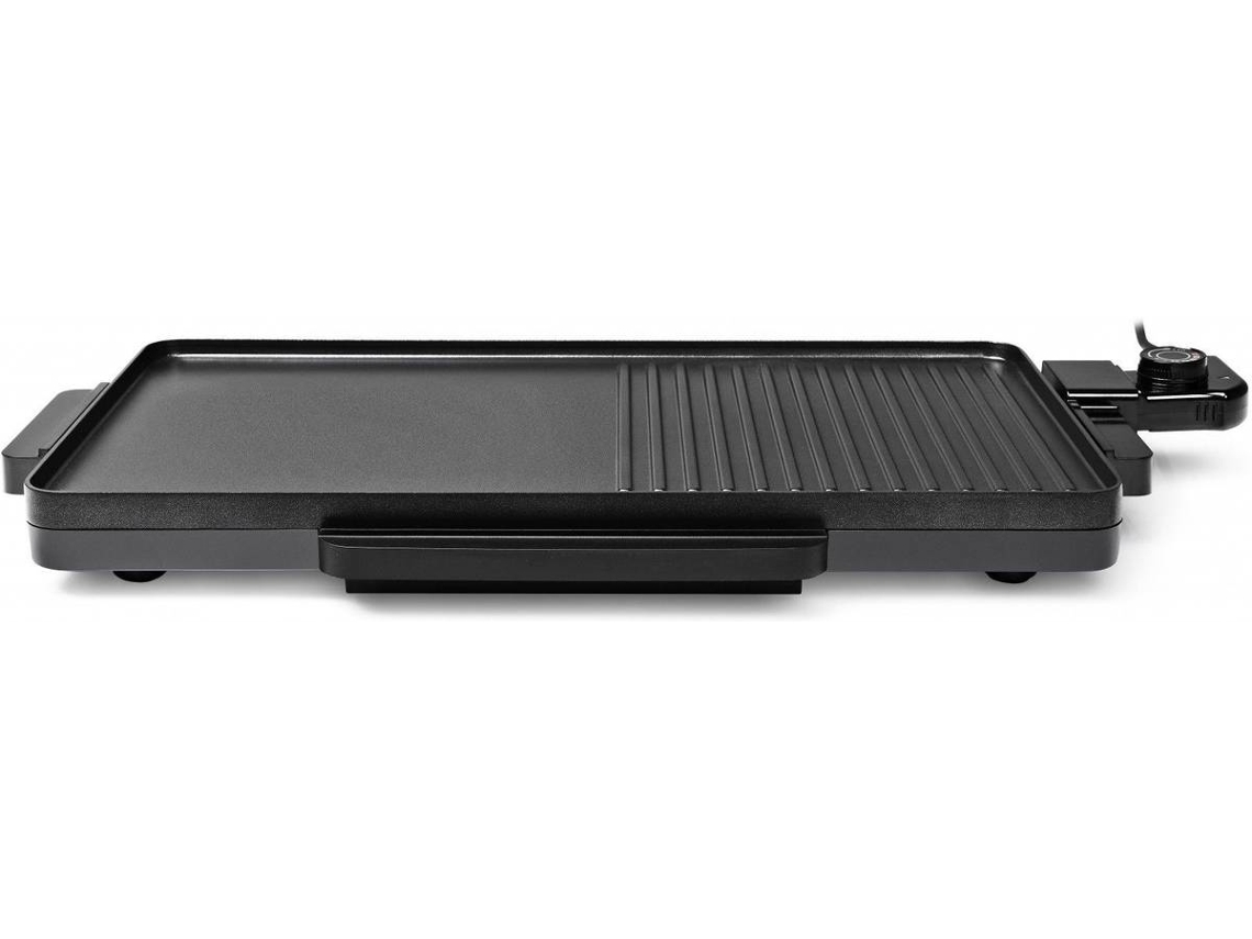 Plancha de Asar TRISTAR BP-2750 (2000 W