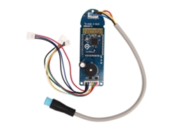 Panel De Circuito Bluetooth Para Patinete Eléctrico Xiaomi M365 (pieza De Reparación)