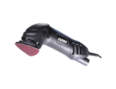 FERM Lijadora Delta 280 W DSM1009