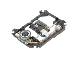2026velora-lente Laser Óptica Kem480aaa Kes-480a Para Bdp-3120 Bdp-160 Reproductor Blu-ray