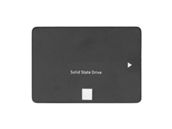 Disco Duro De Estado Sólido Ssd 2.5 Pulgadas Yds002 60gb 70-500m/s Sata Memoria Metal
