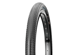 Neumático blando Maxxis Torch 20x1.95 Exo