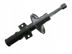 Amortiguador delantero izquierdo y derecho para Volvo S60 S80 OE 8667252