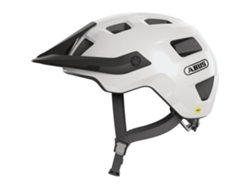 Casco ABUS MoTrip MIPS
