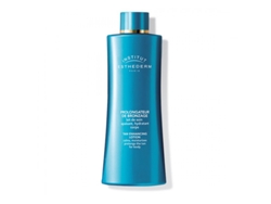 Bronceador ESTHEDERM Solaire (200 ml)