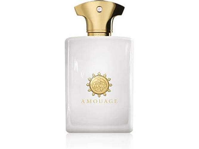 Perfume AMOUAGE Honour Eau de parfum (100 ml)
