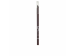 Eyeliner GOSH COPENHAGEN (Muticolor)