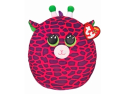 Ty Squish-a-Boos de 25 cm- Gilbert