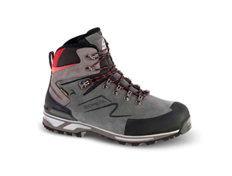 Botas BOREAL - Hombre (42.5 - Gris)