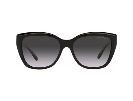 Gafas de Sol Mujer EMPORIO ARMANI EA 4198