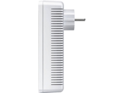 Kit Powerline DEVOLO Magic 1 Wifi 2-1-2