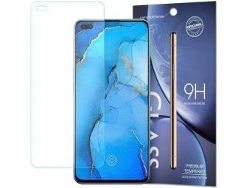 Protector de Pantalla Oppo Reno3 Pro LMOBILE 9H