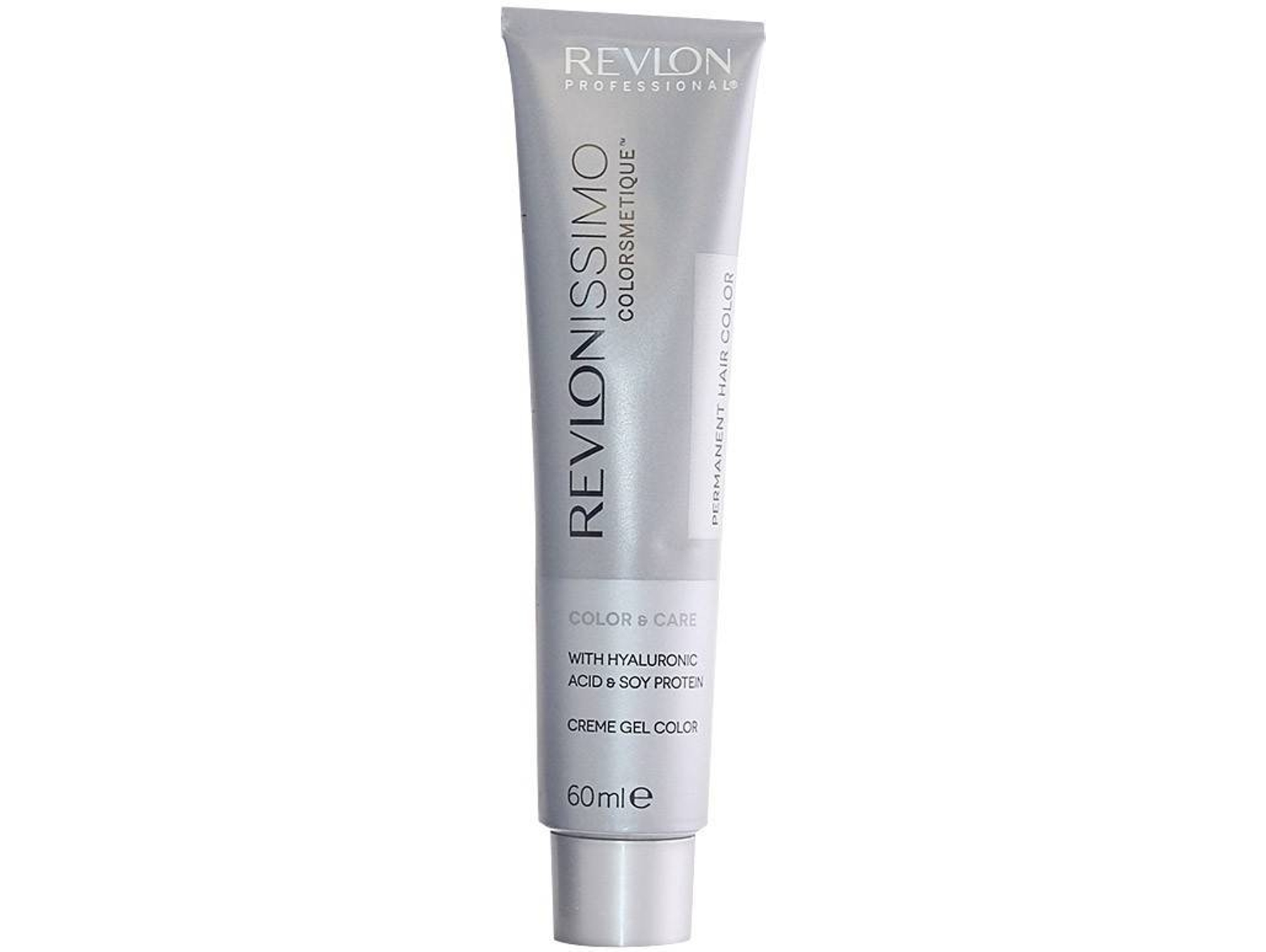 Tinte de Cabello REVLON Color & Care 7.14 (60 ml) Worten.es