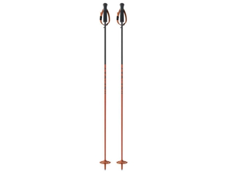 Bastón Fischer Poloneses Fr 13 Comp