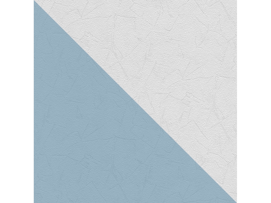 571212-Gu Papel Pintado Efecto Yeso Mate Ligeramente Texturado 5 33 M2 PROFHOME