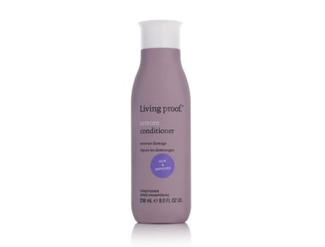 Acondicionador Living Proof Restore (236 ml)