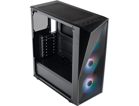 Caja de PC COOLER MASTER CMP520