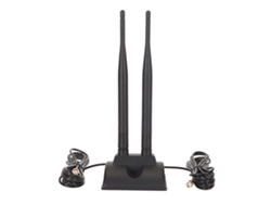 Conmutador Ethernet De 8 Puertos Silencioso Plug And Play Splitter Rj45 Lan Para Hogar Oficina