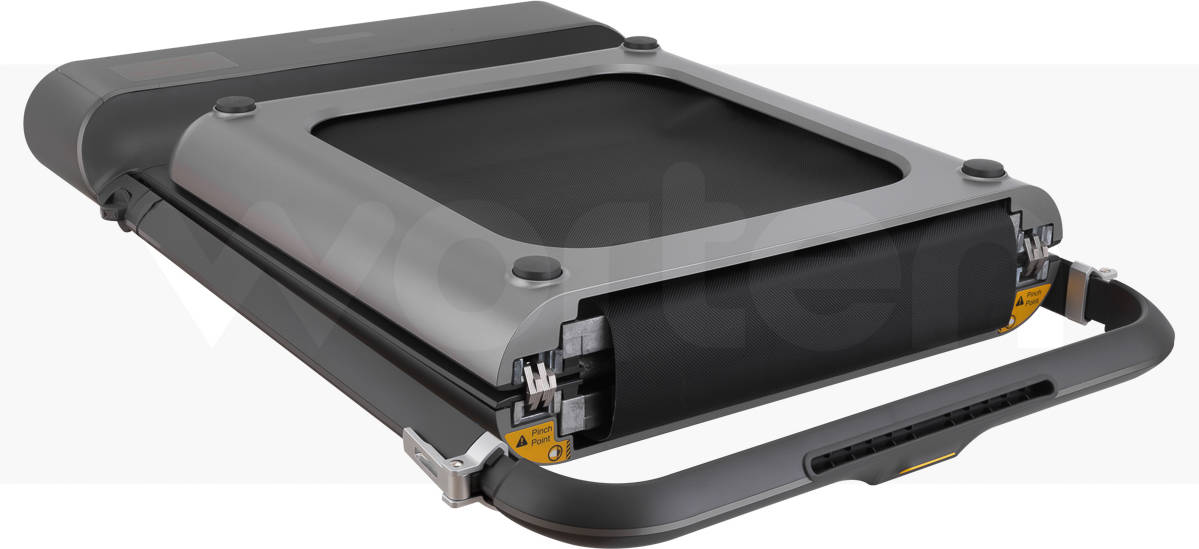 Cinta de Correr Plegable XIAOMI X-TRR1F