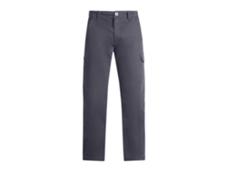 Pantalones Largos ROLY ( - Multicolor)