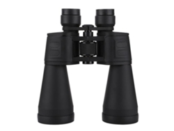 Telescópio 6090 Bak4 Prisma À Prova De Choque E Quedas Adequado Para Astronomia E Observação De Pássaros Preto Facpoet