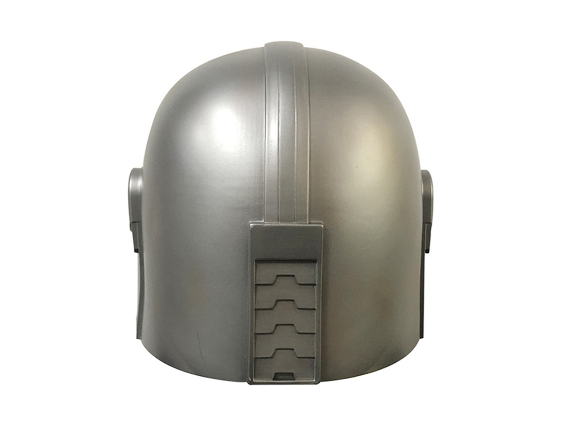 Cubre Rostro De Latex Con Led Para Halloween, Gorro, Accesorio De Cosplay Para Adultos Y Niños