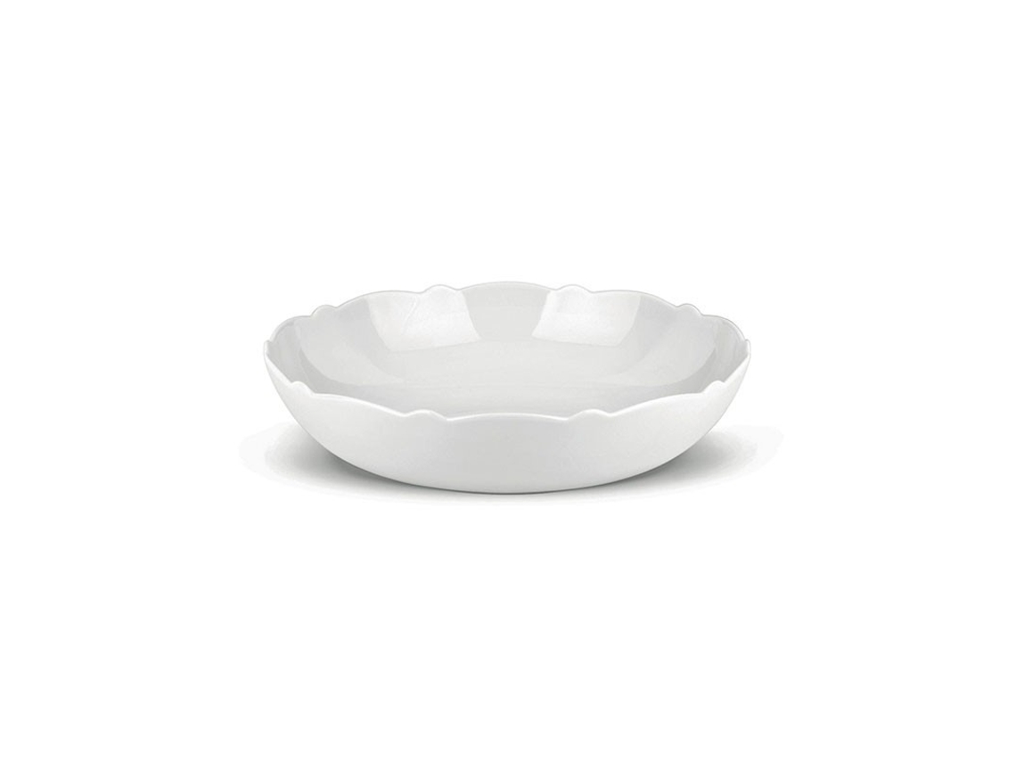 Salero - Dressed ALESSI