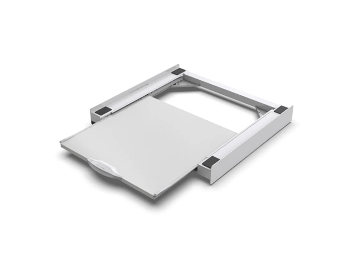 Base de Lavadora MELICONI Torre Smart L60