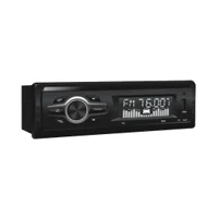 Audio Auto